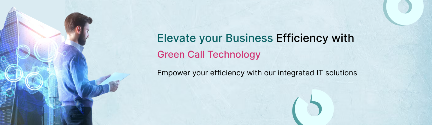 greencallhomebanner.jpg