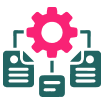 Core HR Icon