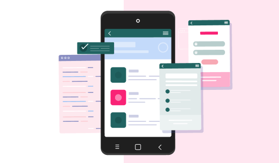 App Development