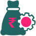 Core HR Icon