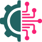 Knowledge Base
