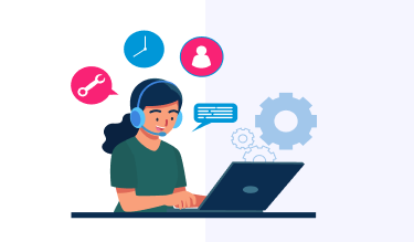 App Development