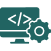 icon2