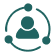 icon1