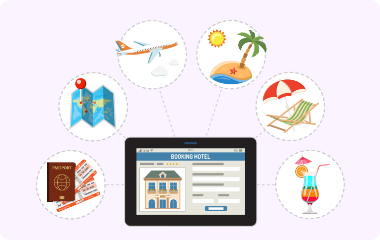 E-commerce Portal