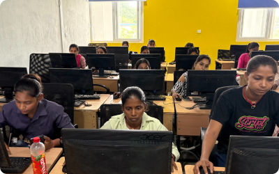 Job Portal