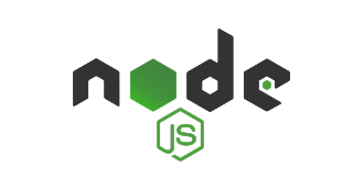 Node.js