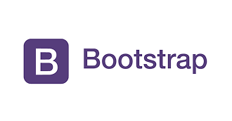 Bootstrap