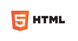 HTML5