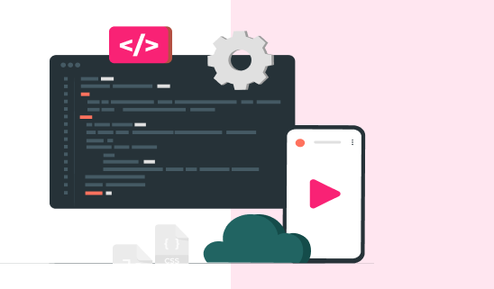 Website Development