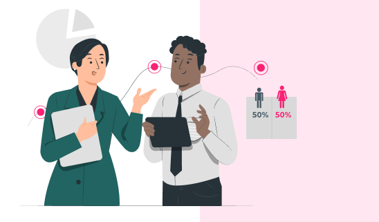 IT Staffing