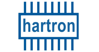 HARTRON