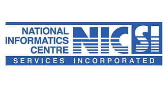 NICSI
