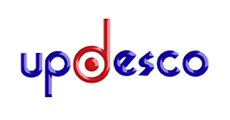 UPDESKO