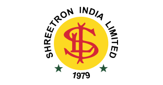 SHREETRON