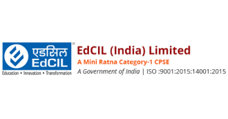 EDCIL