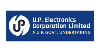 UPLC