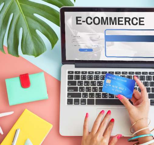 E-Commerce-Development.jpg